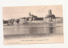 FV2 -Carte Postala - FRANTA - Pont Saint Esprit , necirculata 1900-20, Circulata, Fotografie