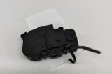 MERCEDES-BENZ GLE W167 2022 OEM: 412350920,EGP0075,410478280 SKU: 24705915