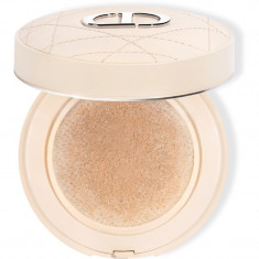 DIOR Dior Forever Cushion Powder pudra culoare 030 Medium 10 g