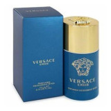 Deodorant Stick pentru Barbati - Versace Eros Perfumed Deodorant Stick, 75 ml