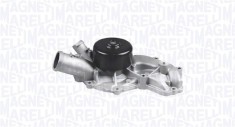 MAGNETI MARELLI 352316170700 Pompă de apă, răcire motor