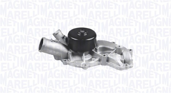MAGNETI MARELLI 352316170700 Pompă de apă, răcire motor