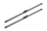 BOSCH 3 397 007 099 Aerotwin lamela stergator