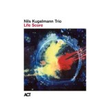 Life Score | Nils Kugelmann