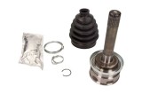 Kit cap planetara MAZDA B-SERIE (UF) (1985 - 2000) MAXGEAR 49-1449