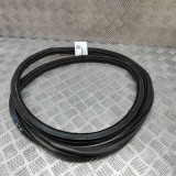 Garnitura ușă st&acirc;nga spate VW TAIGO CS1 2023 OEM: 2G6867913C