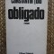Constantin Țoiu - Obligado