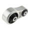 Suport motor Mazda Cx-7 Er 2006-2012, Cx-9 Tb 2007-2013, Spate, NTY ZPS-MZ-054