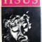 IISUS de ION MURGEANU , 1999