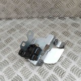 &Icirc;ncuietoare geam haion BMW 3 Touring G21 2022 OEM: 8498979 25031471