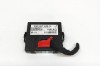 Unitate de control Gateway AUDI A3 Sportback 8VA, 8VF 2018 OEM: 3Q0907530G,3Q0907530C | 30571382