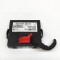 Unitate de control Gateway AUDI A3 Sportback 8VA, 8VF 2018 OEM: 3Q0907530G,3Q0907530C | 30571382