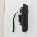 Camera de marșarier MERCEDES-BENZ GLE W167 2022 OEM: A0997503500 29501975