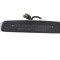 Ecran de informații SSANGYONG RODIUS II 2018 OEM: 80260-21230 22750113