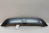 Ornament lampa număr de &icirc;nmatriculare NISSAN JUKE F16 2024 OEM: 90810-6PA0A,90810-6PA5A 27417665