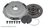 BLUE PRINT ADV183027 Set ambreiaj