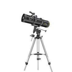 Telescop reflector National Geographic 9069000