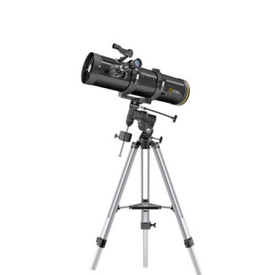 Telescop reflector National Geographic 9069000 foto