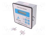 Regulator putere reactivă EPCOS 12 230VAC -20&divide;60&deg;C