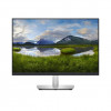 DL MONITOR 24'' P2423 LED 1920x1200, Dell
