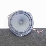 Difuzor ușă dreapta față MERCEDES-BENZ C Coupe C204 2012 OEM: A2049062401 10008446