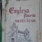 ENGLEZA FARA MEDITATOR - ION VLADOIU , VOL 2