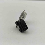 Comutator RENAULT ZOE BFM_ 2013 OEM: 252801770R 31466406