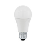 E27-LED-A60 10W 3000