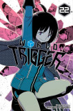 World Trigger - Volume 22 | Daisuke Ashihara, Shonen Jump