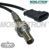 MOBILETRON OS-B452P Sonda Lambda