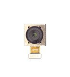 Flex Camera Spate Honor X7b, Piesa Schimb Originala