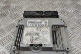 AUDI A6 4G2, C7, 4GC 2012 OEM: 03L906018LB,03L906018JL,0281017945 SKU: 22930339