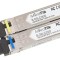 Pereche de module SFP, S-35LC20D + S-53LC20D - Mikrotik S-3553LC20D
