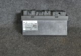 BMW 5 Touring E61 2009 OEM: 6957143,5WK49110 SKU: 1899136