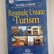 Resursele umane in turism - Daniela Firoiu