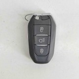 Cheie de contact CITRO&Euml;N C4 III BA_, BB_, BC_ 2021 OEM: 9836956680 | 27311027