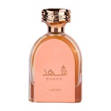 LATTAFA SHAHD, femei, 100 ml