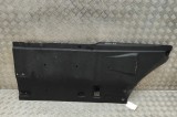 Scut motor dreapta spate KIA OPTIMA Sportswagon 2019 OEM: 84147-D4500 | 31541312
