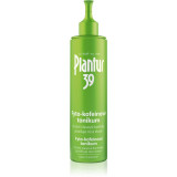 Plantur 39 tonic pentru par pentru &icirc;ntărirea și creșterea părului 200 ml