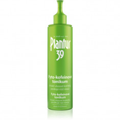 Plantur 39 tonic pentru par pentru întărirea și creșterea părului 200 ml