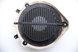 Difuzor ușă dreapta spate AUDI A4 8EC, B7 2007 OEM: 8E0035411 1773724