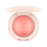Fard de obraz Soft Glam Baked Blush 010, 5.6g, Catrice