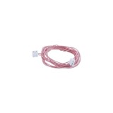 Cablu cablaj pentru uscător de rufe BOSCH 10000789 BALAY SIEMENS Original