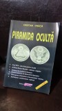 PIRAMIDA OCULTA - CRISTIAN CRAITA