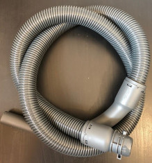 Furtun aspirator PHILIPS FC8611/01 foto