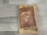 Treptele verii de Marta Barbulescu
