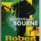 IDENTITATEA LUI BOURNE de ROBERT LUDLUM , 2008