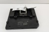 Modul de confort SKODA KAROQ NU7 2023 OEM: 5Q0937084EC,A3C07348404 25397812