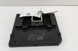 Modul de confort SKODA KAROQ NU7 2023 OEM: 5Q0937084EC,A3C07348404 25397812