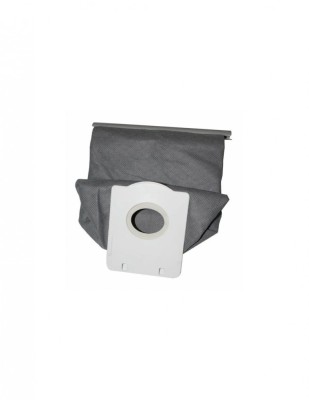 Sac textil reutilizabil aspirator Philips FC9321 foto